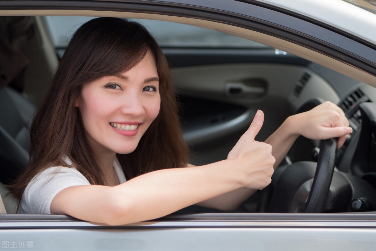 访谈实录：新疆梦郎大战出租车女司机到底是什么情况