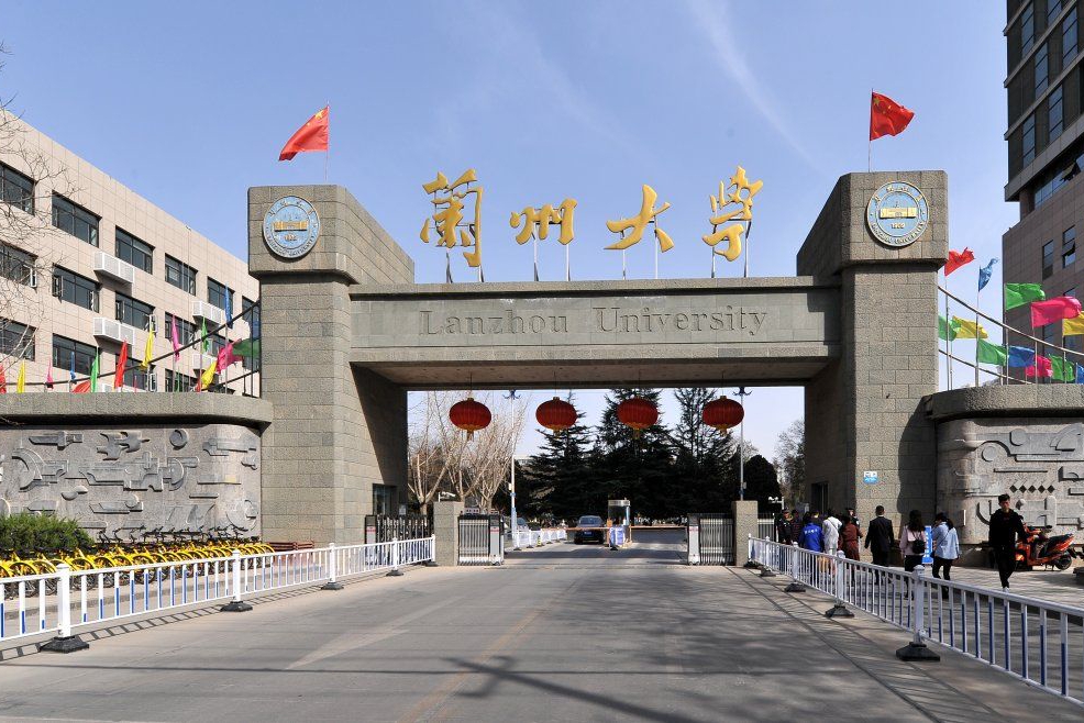 中国高校第一军团：全国所有985工程大学名单及排名
