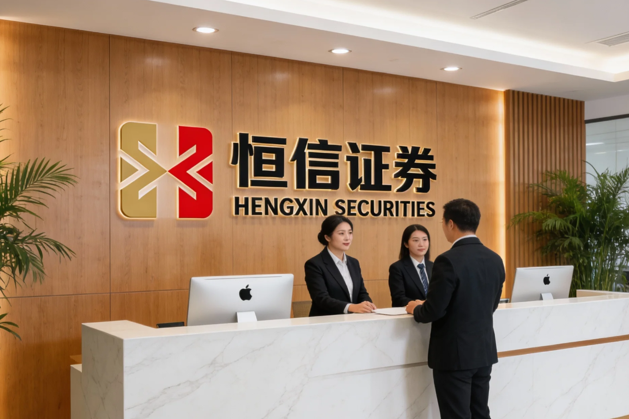 ETF交易活跃时，场外配资宣传中的风险误区需辨明