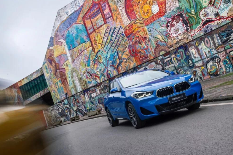 买车最容易忽视的4款车型，却个个性价比十足，超适合捡漏