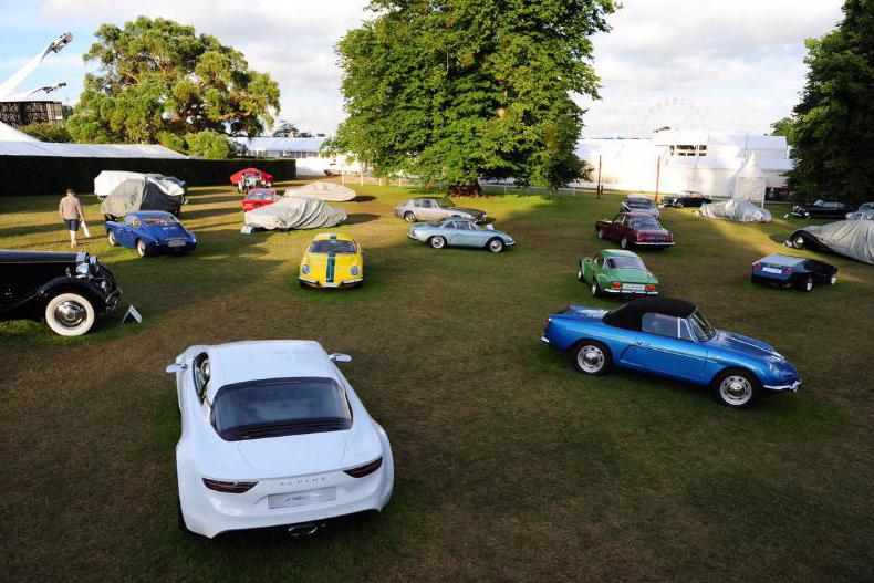 国内再出台淘汰老旧汽车政策，想开“老爷车”怎么这么难？