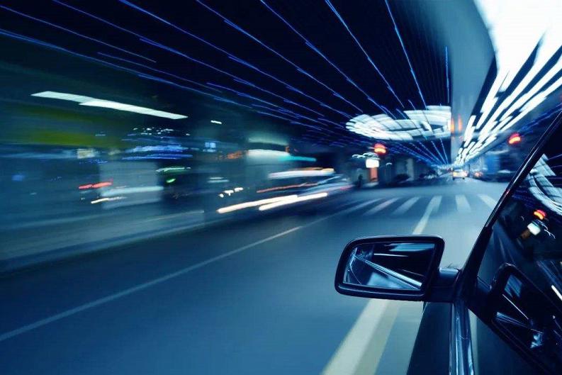 库存预警高达81.2%！ 这次疫情对汽车2月的销量影响有多严重？