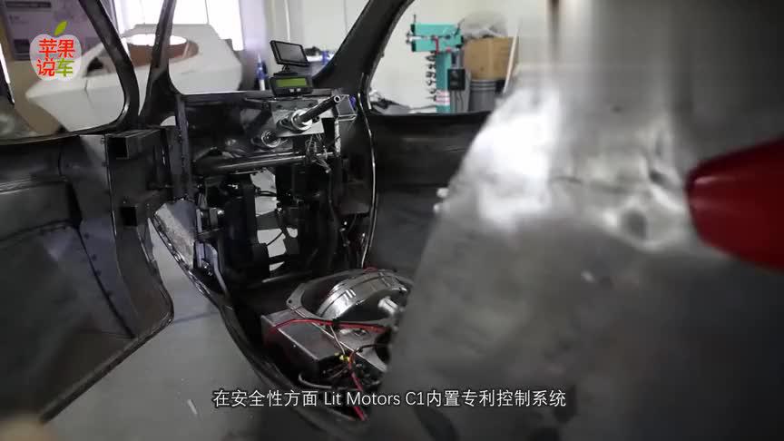 又一家车企抛出王牌，新车6秒破百，时速160公里仅3万，选啥飞度