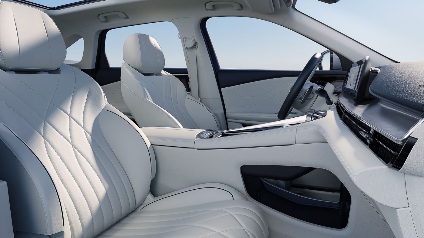 网友热评星途瑶光 这些设计真的是败笔？