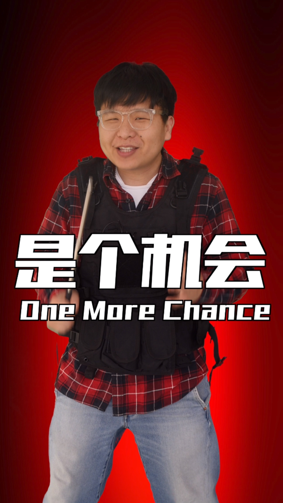 韩国的性能车你会买吗