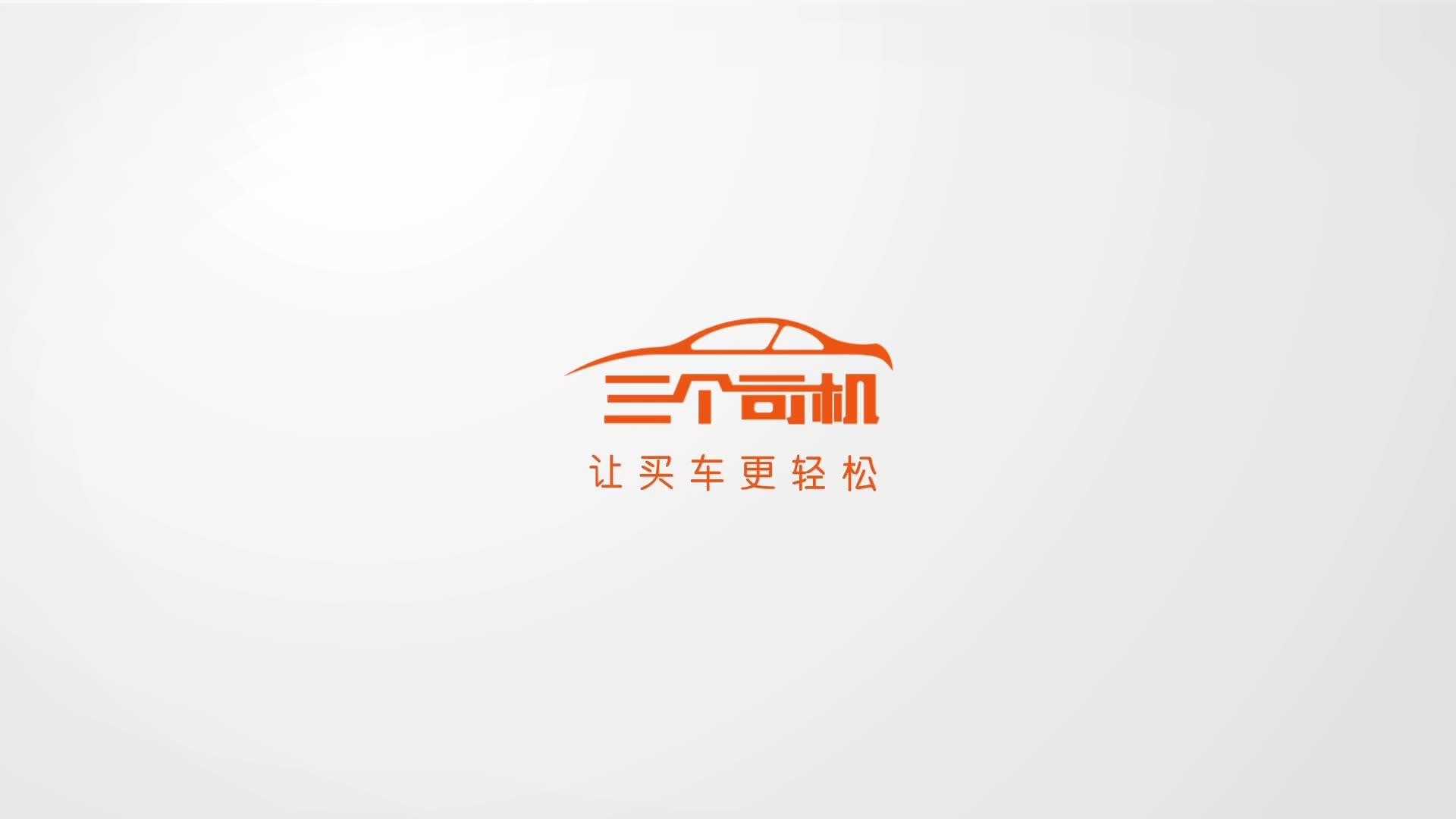 NEDC续航才400KM，雷克萨斯出纯电SUV，这回还加价吗？