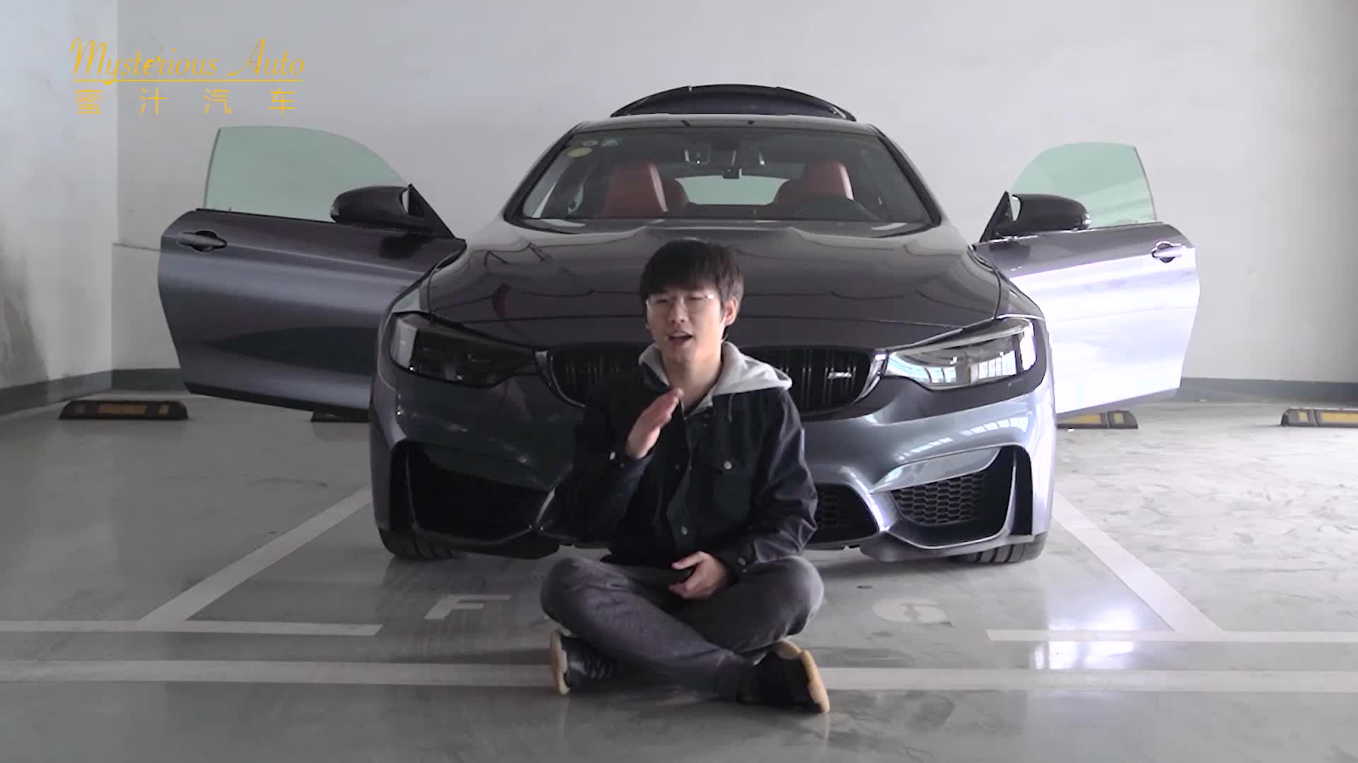 在极端天气下，汽车保养一定要记住这几点