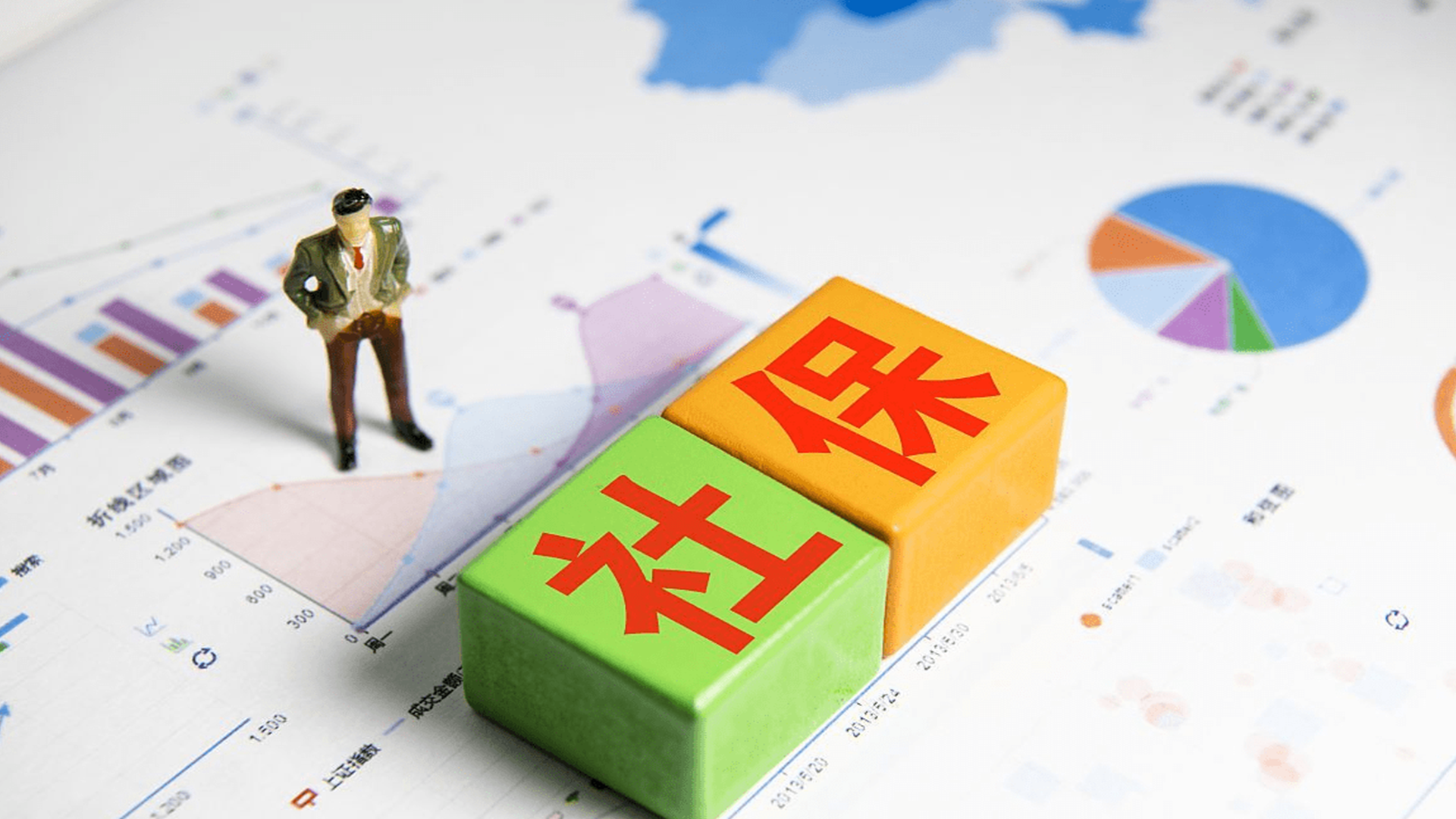 备案事项怎么填