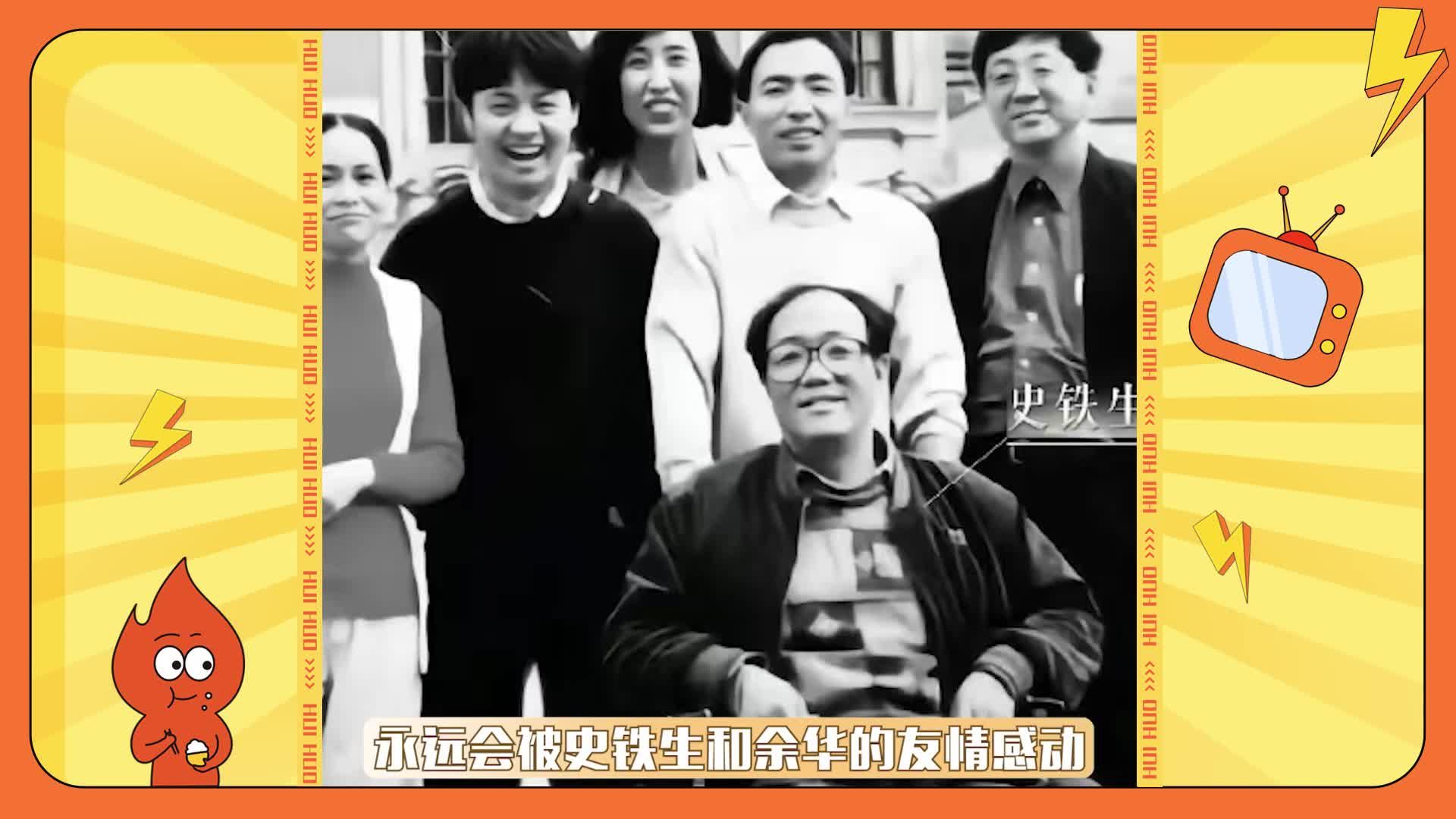 G BT 1184K形位公差表 百度知道