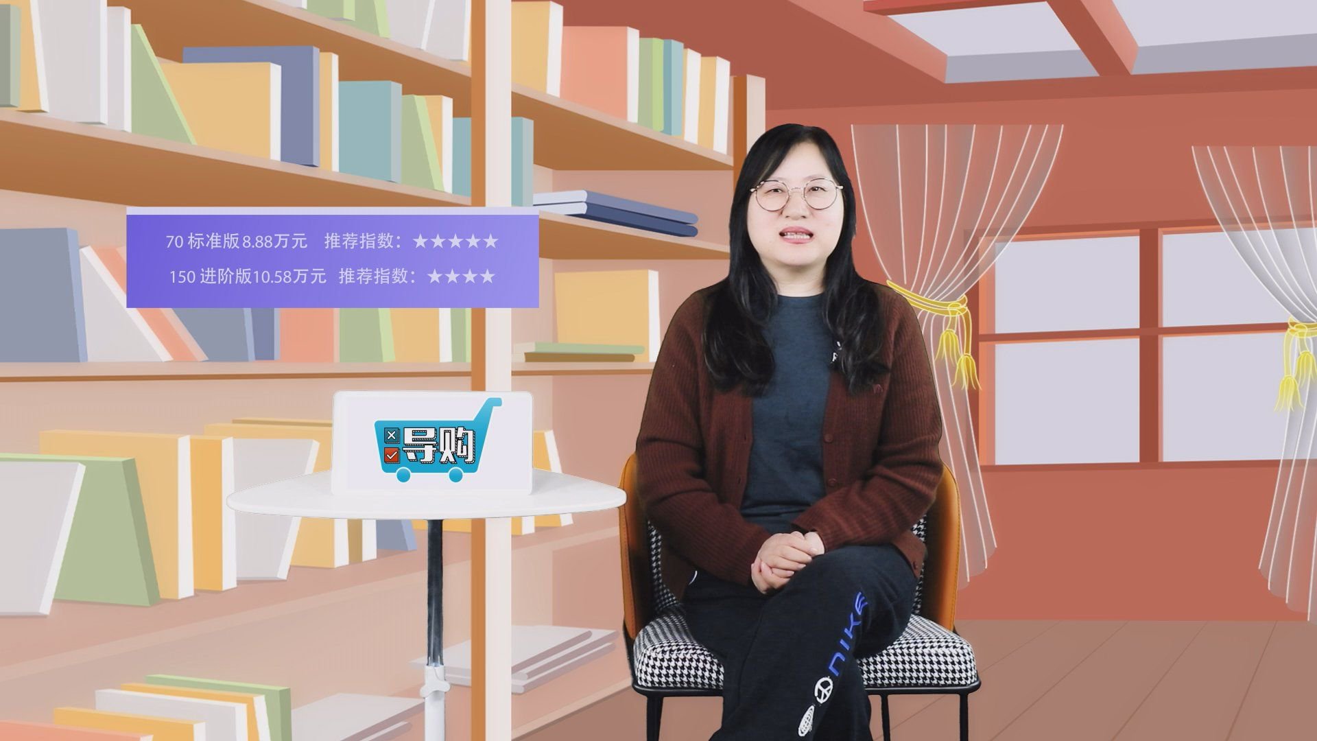 导购 | 8.88万就能买插混家轿，五菱星光都这么选