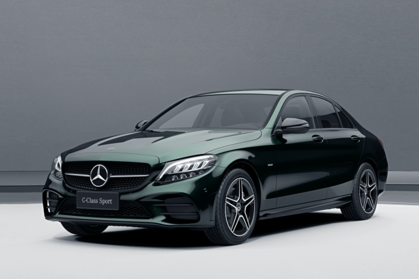 预算30万元，选一线豪华品牌还是二线豪华品牌？