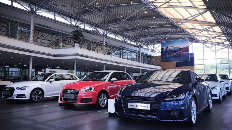 中国买车为什么不支持7天无理由退货？万一新车有问题该怎么办？