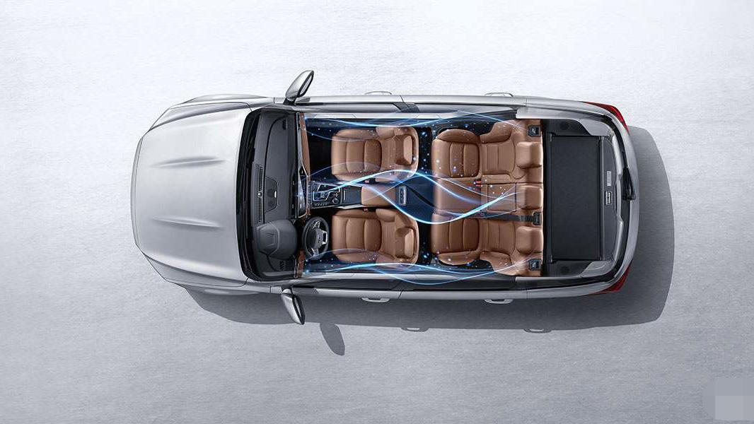 预算10万年轻人第一台车，轿车和SUV该如何选？给你最实在的建议