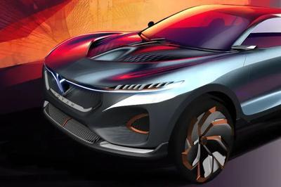 概念车设计图视频 c6d5-izmihnu6147944.jpg