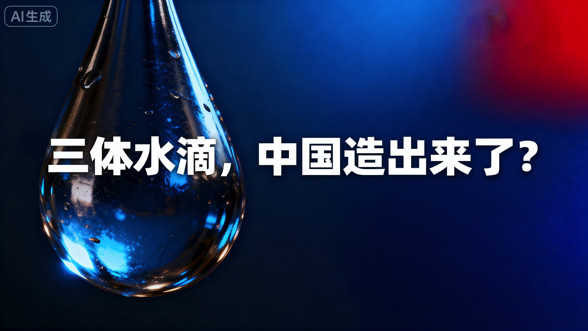 三体照进现实：中科院用“原子榫卯”逼近金属理论极限