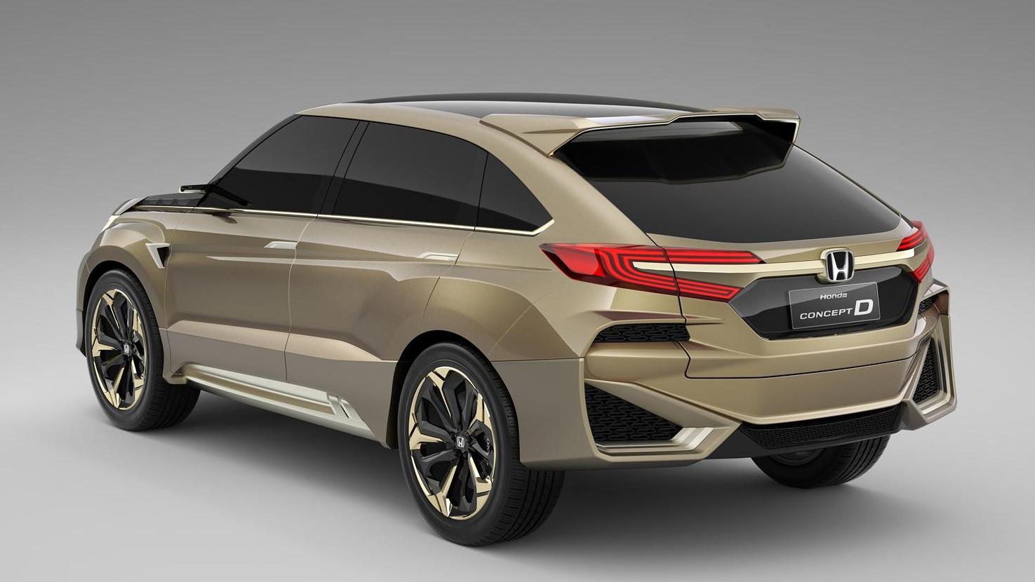 又一款大七座SUV火了!档次比汉兰达高,售价12万四驱油耗不足4毛