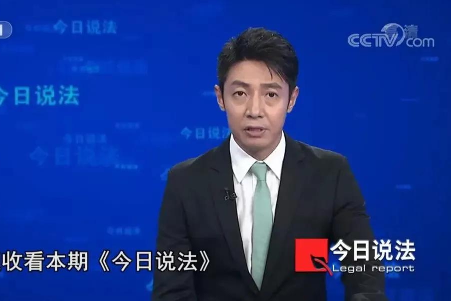 上饶找妹妹有电话预约吗 - 信息汇总与实用建议