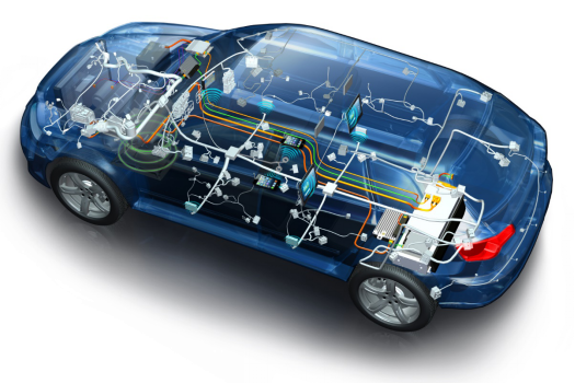 如何才能根治纯电动汽车的里程焦虑问题呢？