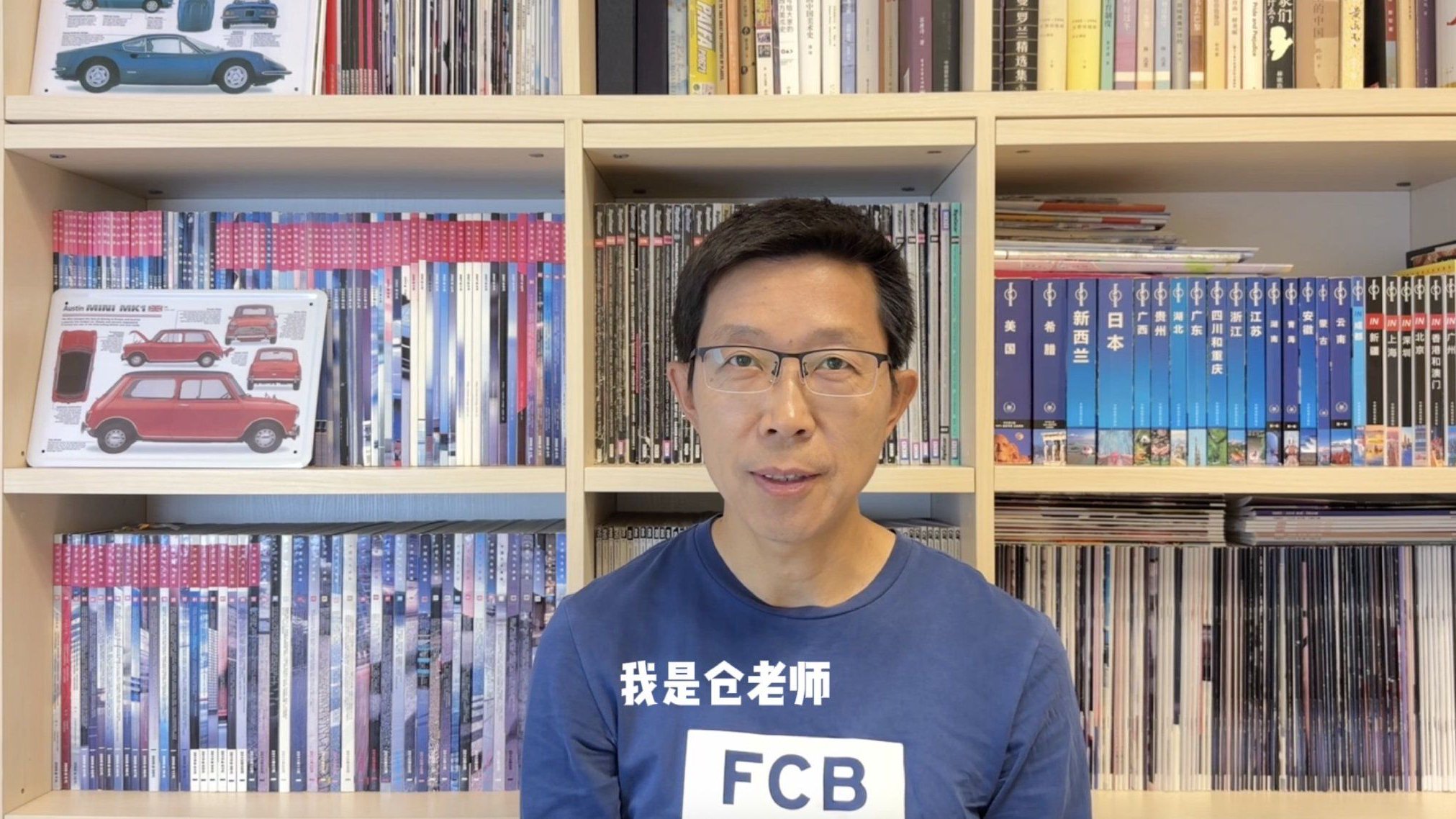 满油满电，远行无忧！星纪元ES增程彻底消除里程焦虑