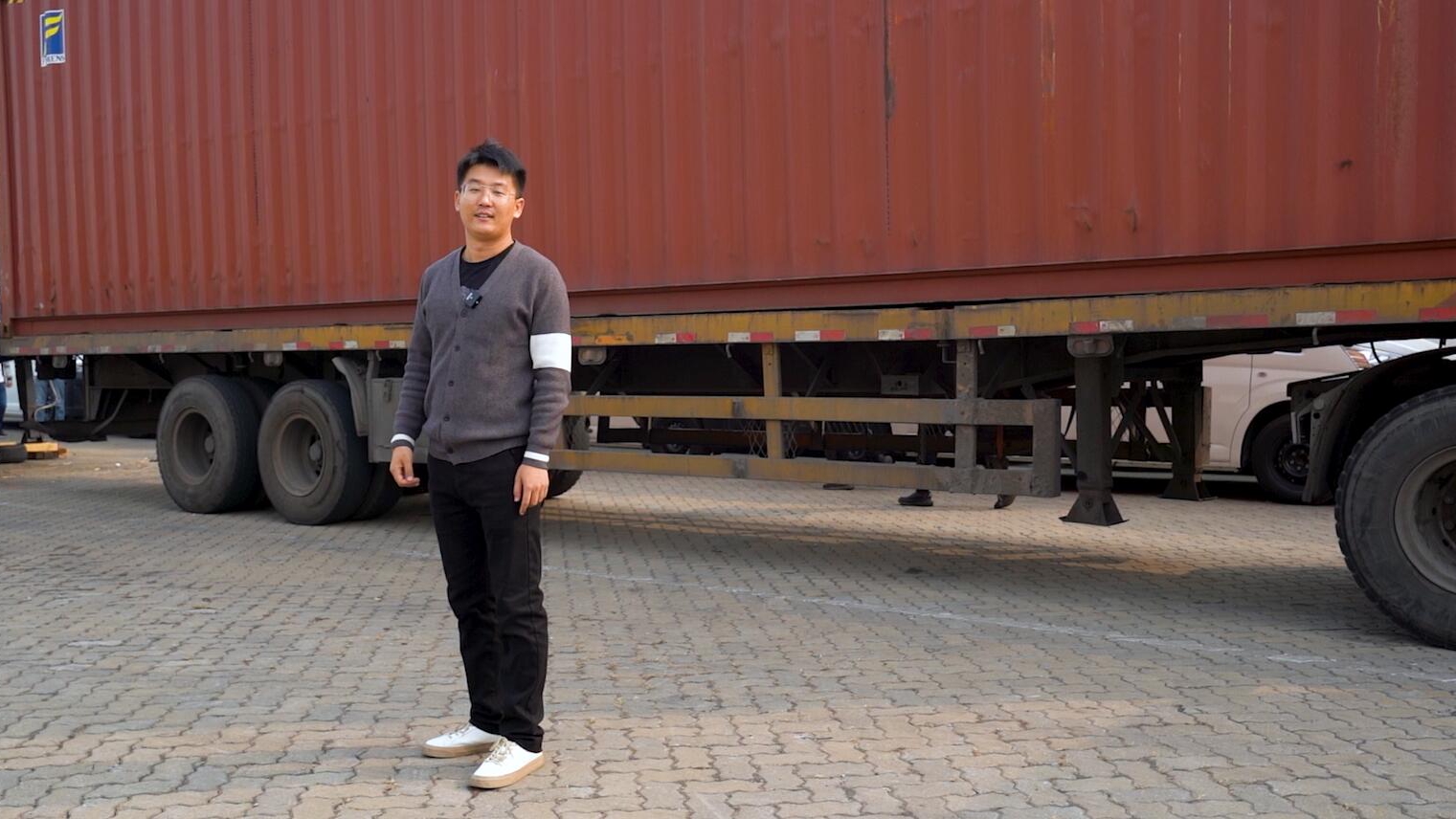 是你理想型MPV吗？丰田赛那实拍