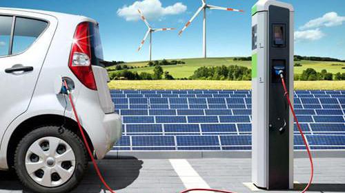 一季度新能源销量出炉，Model 3屠榜，自主品牌竞争激烈