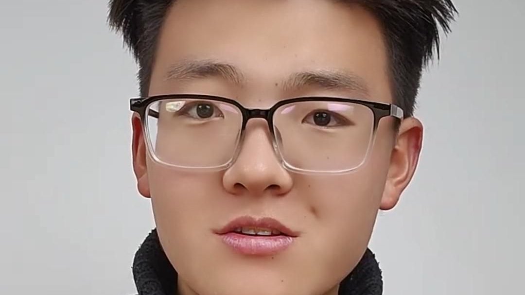 Cybertruck为什么在国内无法上路