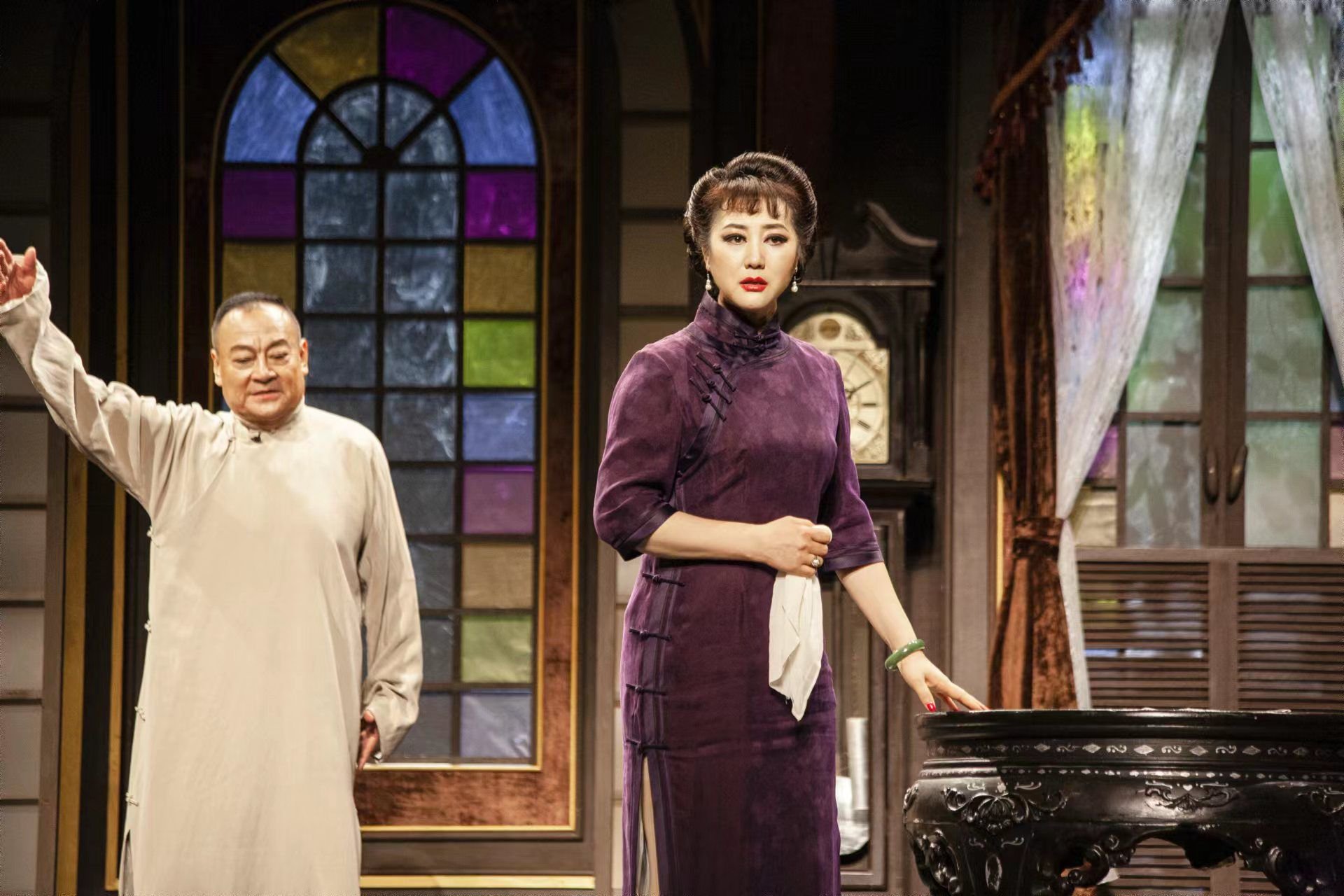 荔浦同城约100元一晚微信群