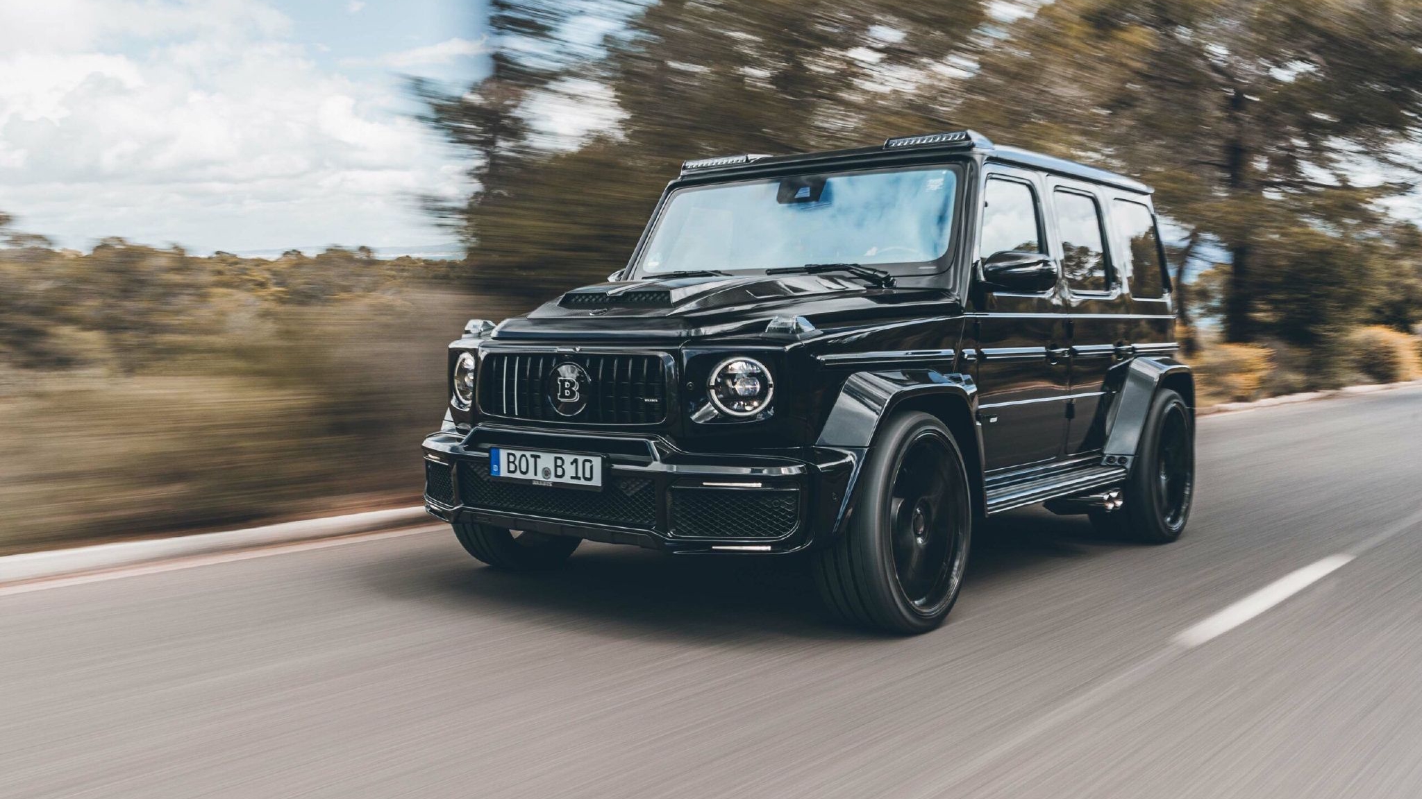 全国900城市空降服务到底是什么与相关信息全解析