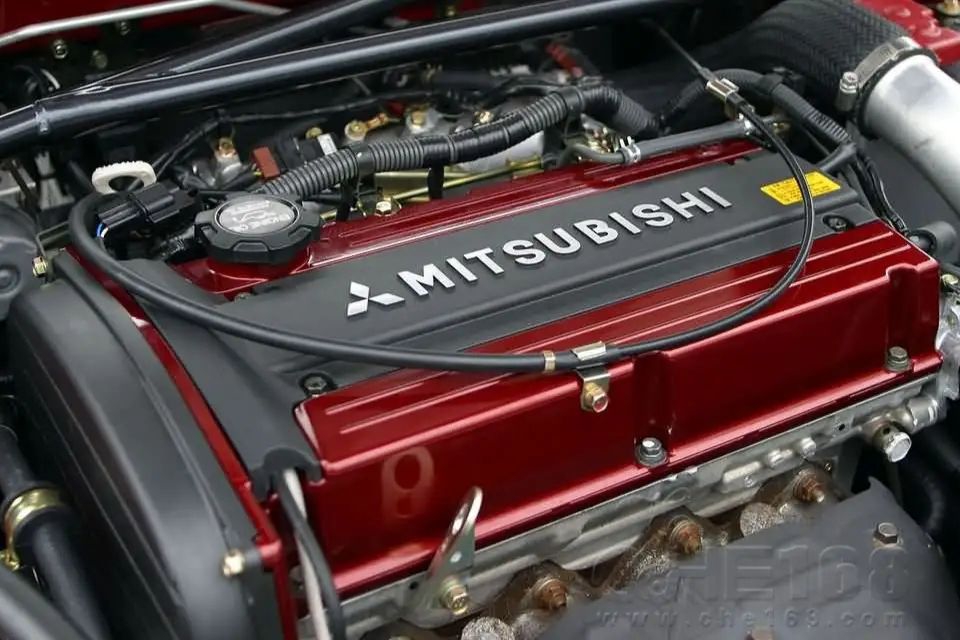 曾是国产车集体“心脏”，这款著名发动机销量坍塌，却是好事？