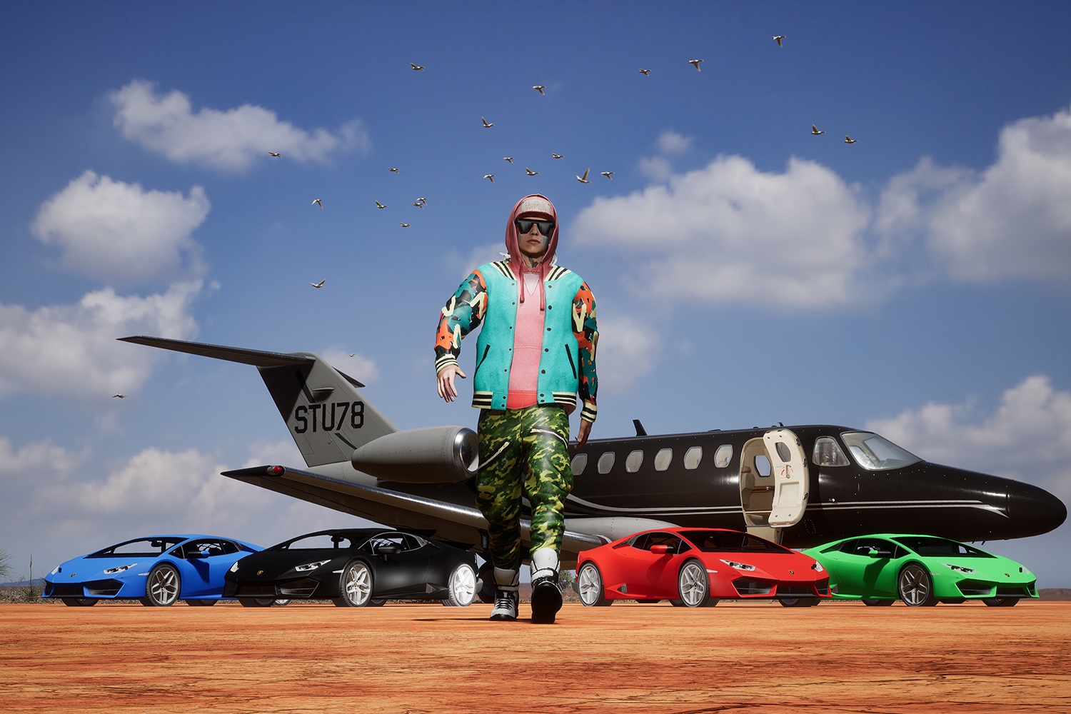 怎么做音乐网站