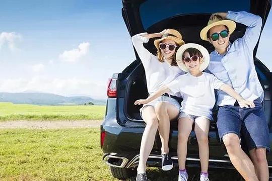 自燃险纳入车损范畴，关于车损险你还要知道这些