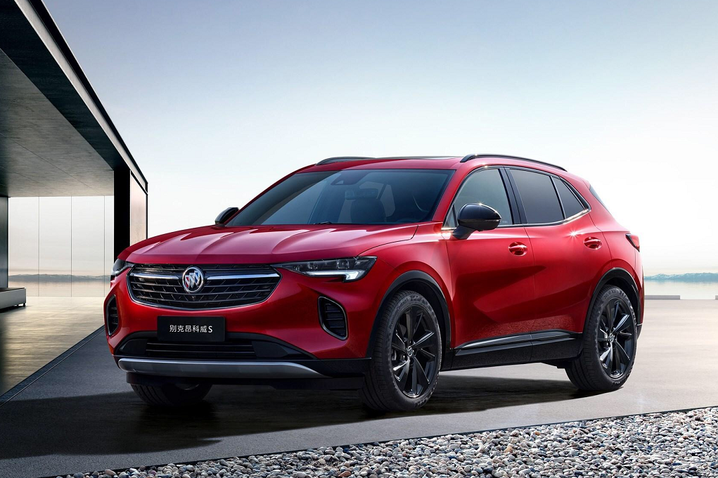 这6款新车才是爆款，年销量都破15万辆