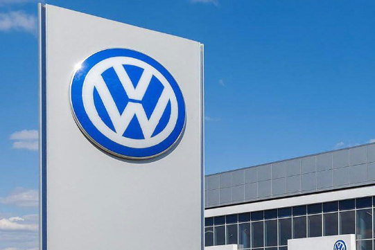 大众CEO评苹果造车却提到丰田，真正目的是什么？