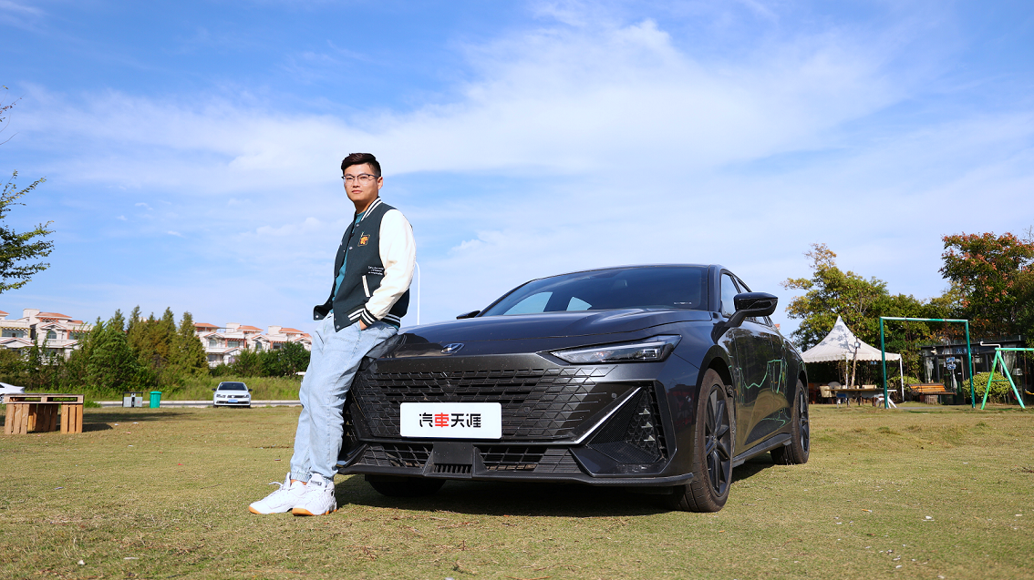 16000公里长测 长安UNI-V都有哪些优点 缺点？