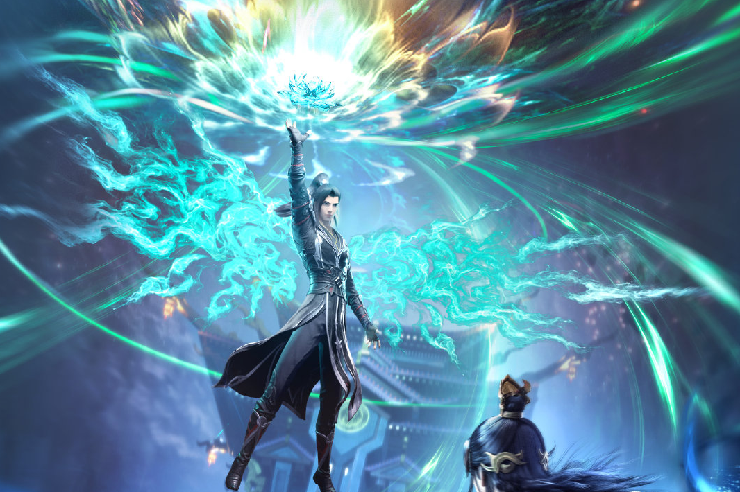 asp怎么添加图片