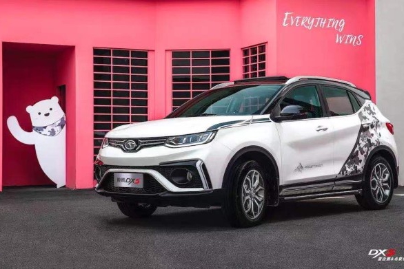 没了它汽车就是个摆设，入秋保养好它最重要