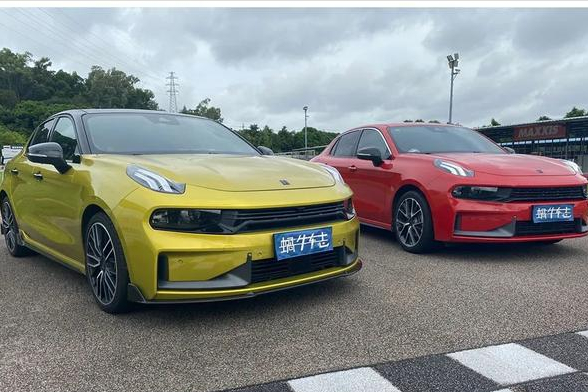 花20多万买这三款国产车，别人看到绝对会夸你有眼光