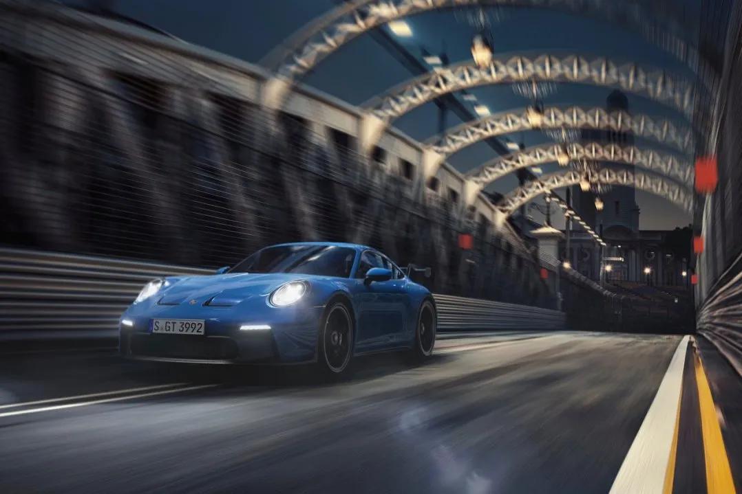 车界理财王！这台车闭着眼买都不亏