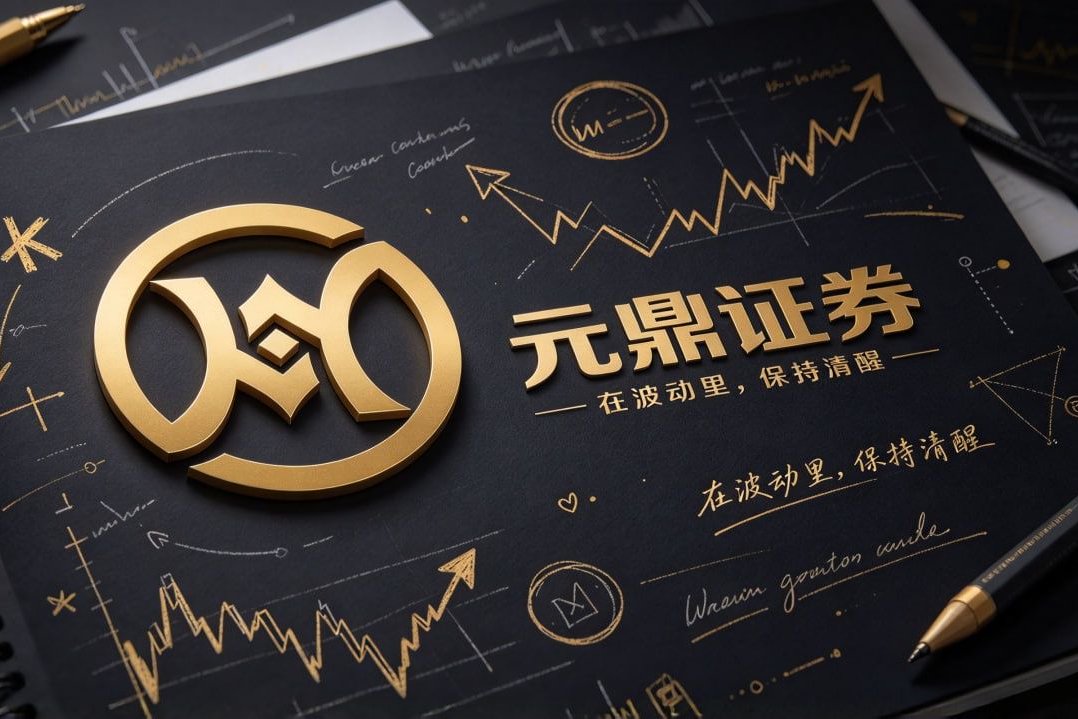 交易通道巡检:五大正规实盘平台,捕捉配资市场一线实测信号 交易通道巡检:五大正规实盘平台,捕捉配资市场一线实测信号