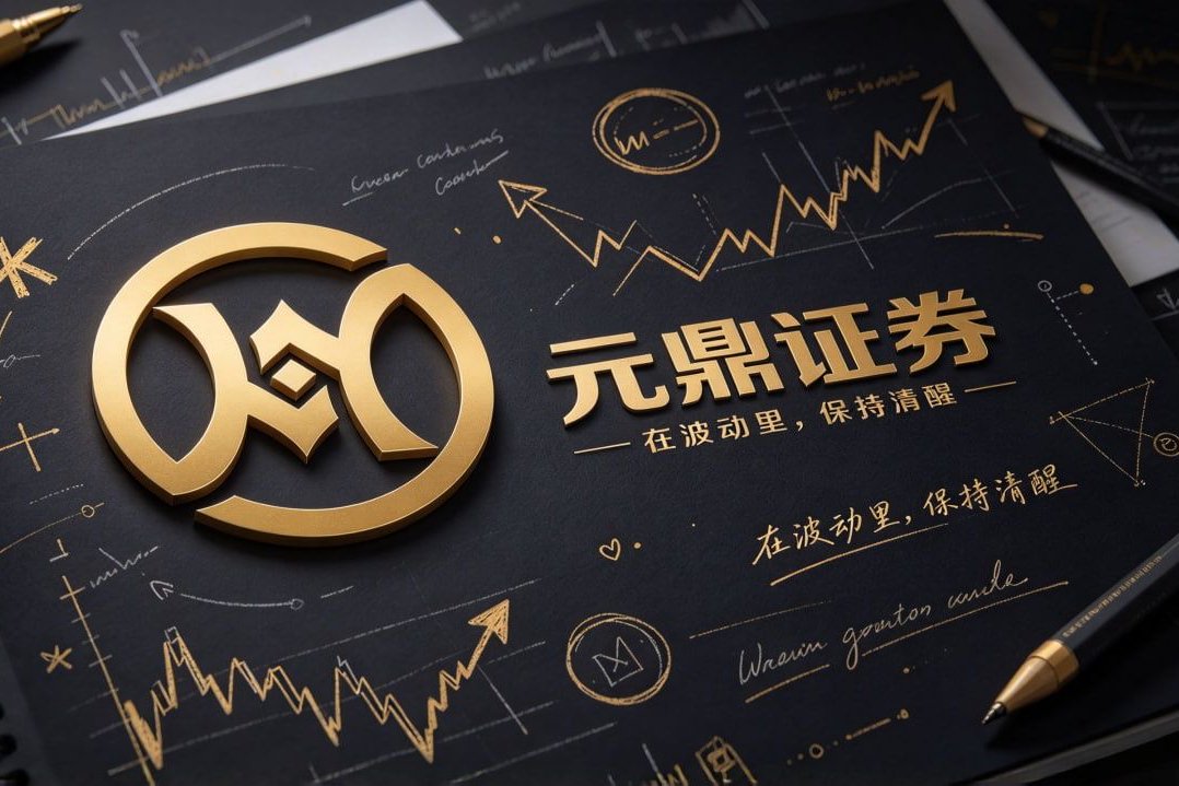 高并发行情下的对决：五大正规实盘平台，直面配资市场行情考验