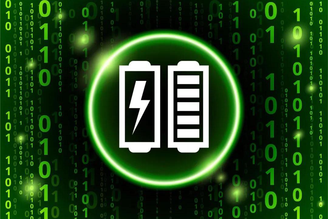 北汽蓝谷：正研发新技术应对EV冬季低温续航衰减