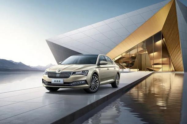 车市向好，经销商却压力大，库存怪圈何时能破？