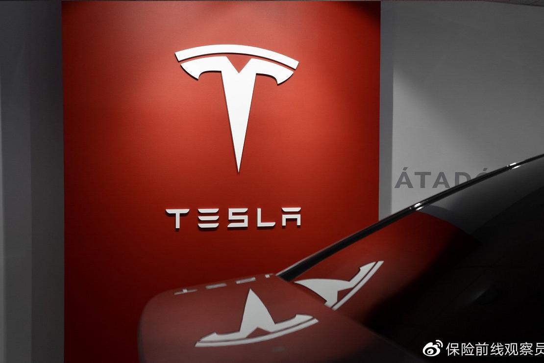 特斯拉女车主维权，平安辟谣拒保风波！新能源专属车险该出来了？