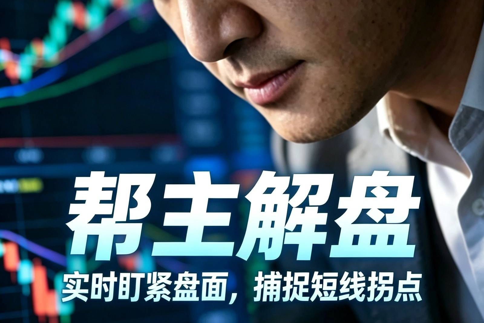 3574.27,52 周新低!你慌了吗? 3574.27,52 周新低!你慌了吗?