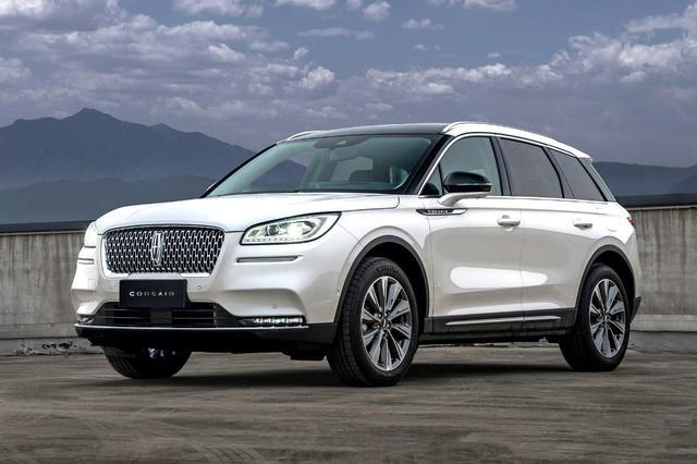 复工后想买车？不如先来看3月份上市的4款重磅新车