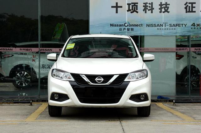 四轮定位很重要吗？为什么补个胎都要定位一下？