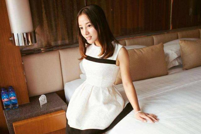 比凶宅试睡员更吓人的工作 让人毛骨悚然的职业有哪些