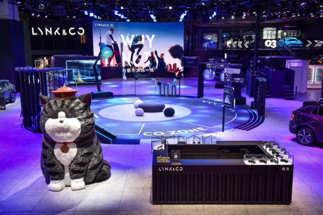 走起！看10大体验官如何玩转沪甬杭、High出新花样！