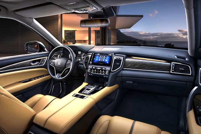 方向盘上的细菌比公厕里的还要多？关于汽车清洁，这些你要知道→