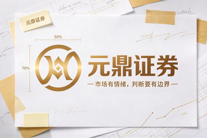 实盘交易细节值得关注,聊聊十大正规配资机构的实际情况 实盘交易细节值得关注,聊聊十大正规配资机构的实际情况